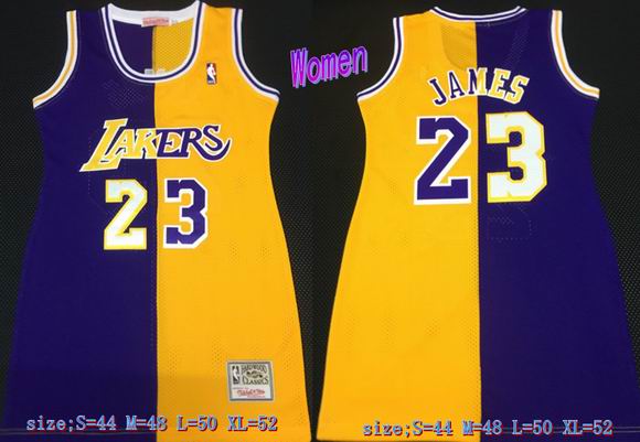 Lebron James Basketball Jersey-43 - Click Image to Close